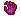 animation 154