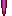 animation 159