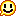 animation 169