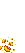 animation 17