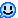 animation 172