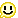animation 175