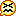 animation 176