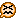 animation 180