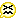 animation 182