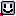 animation 183