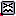animation 192