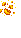 animation 21