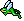 animation 218