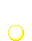 animation 22