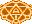 animation 223