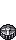 animation 225