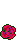 animation 230