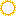 animation 24