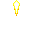 animation 242