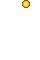 animation 245