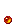 animation 25