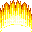 animation 31