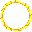 animation 32