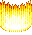 animation 34