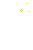 animation 38