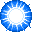animation 39