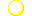 animation 40