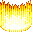 animation 46