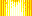 animation 49
