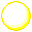 animation 51