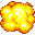 animation 53