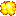 animation 56