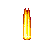 animation 68