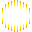 animation 86