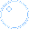 animation 90