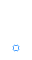 animation 92