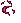 animation 96