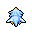 animation 03