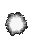 animation 02