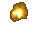 animation 03