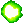 animation 02