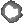 animation 02