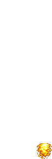 animation 07
