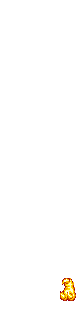 animation 14