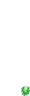 animation 08