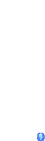 animation 05