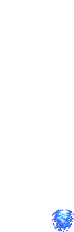 animation 08