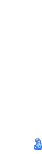 animation 13