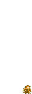animation 03