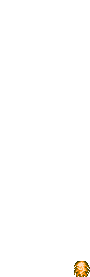 animation 05